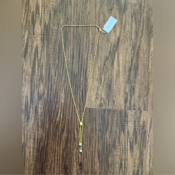 J.crew necklace - Picture 1 of 15